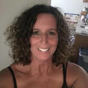 Meet your Posher, Terry